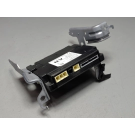 2020-2024 Toyota RAV4 Transceiver Telematics Control Module OEM