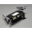 2020-2024 Toyota RAV4 Transceiver Telematics Control Module OEM