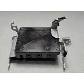 2020-2024 Toyota RAV4 Transceiver Telematics Control Module OEM