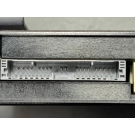 2020-2024 Toyota RAV4 Transceiver Telematics Control Module OEM