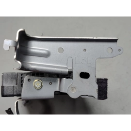 2020-2024 Toyota RAV4 Transceiver Telematics Control Module OEM