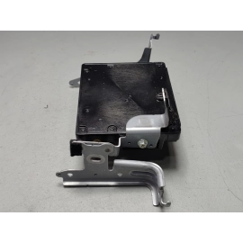 2020-2024 Toyota RAV4 Transceiver Telematics Control Module OEM