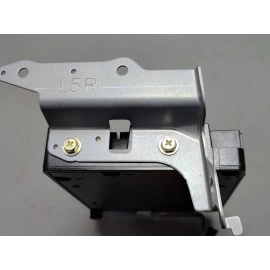 2020-2024 Toyota RAV4 Transceiver Telematics Control Module OEM