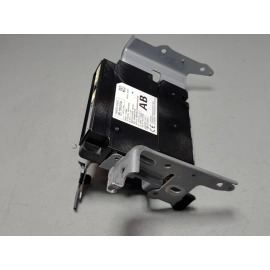 2020-2024 Toyota RAV4 Transceiver Telematics Control Module OEM