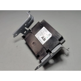 2020-2024 Toyota RAV4 Transceiver Telematics Control Module OEM