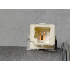 2019-2025 TOYOTA RAV4 STEERING COLUMN IGNITION SWITCH LOCK W/KEY ASSEMBLY OEM