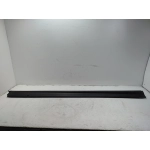 2019 - 2025 TOYOTA RAV4 RIGHT PASSENGER SIDE SKIRT ROCKER PANEL MOLDING OEM