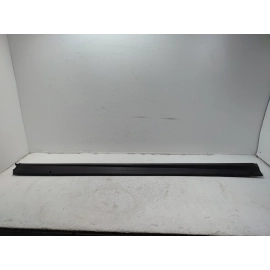 2019 - 2025 TOYOTA RAV4 RIGHT PASSENGER SIDE SKIRT ROCKER PANEL MOLDING OEM