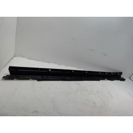 2019 - 2025 TOYOTA RAV4 RIGHT PASSENGER SIDE SKIRT ROCKER PANEL MOLDING OEM