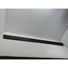 2019 - 2025 TOYOTA RAV4 RIGHT PASSENGER SIDE SKIRT ROCKER PANEL MOLDING OEM