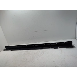 2019 - 2025 TOYOTA RAV4 RIGHT PASSENGER SIDE SKIRT ROCKER PANEL MOLDING OEM