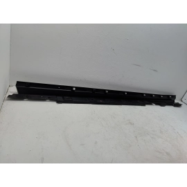 2019 - 2025 TOYOTA RAV4 RIGHT PASSENGER SIDE SKIRT ROCKER PANEL MOLDING OEM