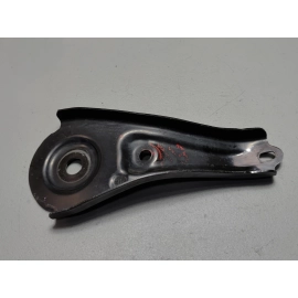 2019 - 2025 TOYOTA RAV4 REAR SUBFRAME PASSENGER SIDE SUPPORT BRACE BRACKET OEM