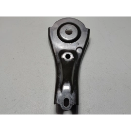 2019 - 2025 TOYOTA RAV4 REAR SUBFRAME PASSENGER SIDE SUPPORT BRACE BRACKET OEM