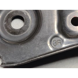 2019 - 2025 TOYOTA RAV4 REAR SUBFRAME PASSENGER SIDE SUPPORT BRACE BRACKET OEM