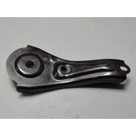 2019 - 2025 TOYOTA RAV4 REAR SUBFRAME PASSENGER SIDE SUPPORT BRACE BRACKET OEM