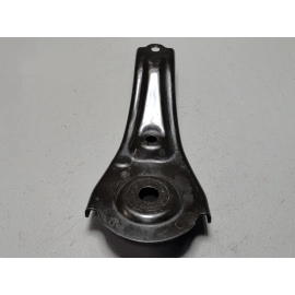 2019 - 2025 TOYOTA RAV4 REAR SUBFRAME PASSENGER SIDE SUPPORT BRACE BRACKET OEM