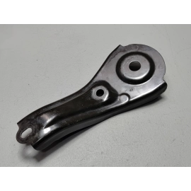 2019 - 2025 TOYOTA RAV4 REAR SUBFRAME PASSENGER SIDE SUPPORT BRACE BRACKET OEM