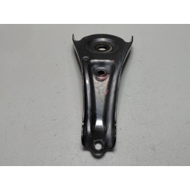 2019 - 2025 TOYOTA RAV4 REAR SUBFRAME PASSENGER SIDE SUPPORT BRACE BRACKET OEM