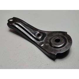 2019 - 2025 TOYOTA RAV4 REAR SUBFRAME PASSENGER SIDE SUPPORT BRACE BRACKET OEM