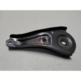 2019 - 2025 TOYOTA RAV4 REAR SUBFRAME PASSENGER SIDE SUPPORT BRACE BRACKET OEM