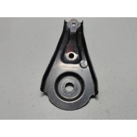 2019 - 2025 TOYOTA RAV4 REAR SUBFRAME PASSENGER SIDE SUPPORT BRACE BRACKET OEM