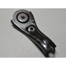 2019 - 2025 TOYOTA RAV4 REAR SUBFRAME PASSENGER SIDE SUPPORT BRACE BRACKET OEM