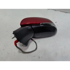 2019-2025 Toyota RAV4 Front Left Driver Door Mirror Assembly OEM