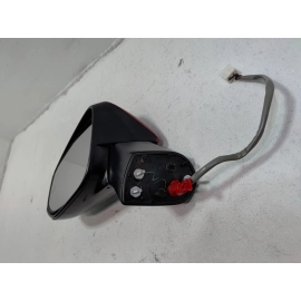 2019-2025 Toyota RAV4 Front Left Driver Door Mirror Assembly OEM