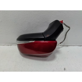 2019-2025 Toyota RAV4 Front Left Driver Door Mirror Assembly OEM