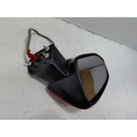 2019-2025 Toyota RAV4 Front Left Driver Door Mirror Assembly OEM