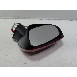 2019-2025 Toyota RAV4 Front Left Driver Door Mirror Assembly OEM