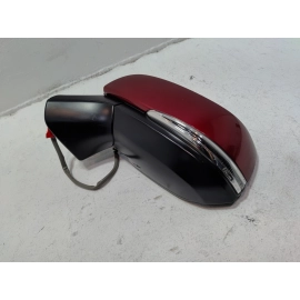 2019-2025 Toyota RAV4 Front Left Driver Door Mirror Assembly OEM