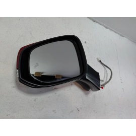 2019-2025 Toyota RAV4 Front Left Driver Door Mirror Assembly OEM