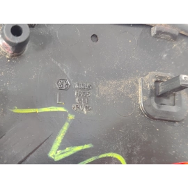 2019-2025 Toyota RAV4 Front Left Driver Door Mirror Assembly OEM