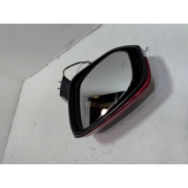 2019-2025 Toyota RAV4 Front Left Driver Door Mirror Assembly OEM