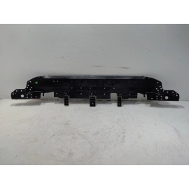 2019 - 2025 TOYOTA RAV4 UNDER RADIATOR SUPPORT SPLASH GUARD SHIELD COVER OEM