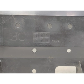 2019 - 2025 TOYOTA RAV4 UNDER RADIATOR SUPPORT SPLASH GUARD SHIELD COVER OEM