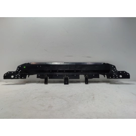 2019 - 2025 TOYOTA RAV4 UNDER RADIATOR SUPPORT SPLASH GUARD SHIELD COVER OEM