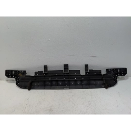 2019 - 2025 TOYOTA RAV4 UNDER RADIATOR SUPPORT SPLASH GUARD SHIELD COVER OEM