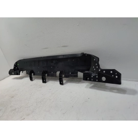 2019 - 2025 TOYOTA RAV4 UNDER RADIATOR SUPPORT SPLASH GUARD SHIELD COVER OEM