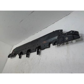 2019 - 2025 TOYOTA RAV4 UNDER RADIATOR SUPPORT SPLASH GUARD SHIELD COVER OEM