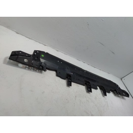 2019 - 2025 TOYOTA RAV4 UNDER RADIATOR SUPPORT SPLASH GUARD SHIELD COVER OEM