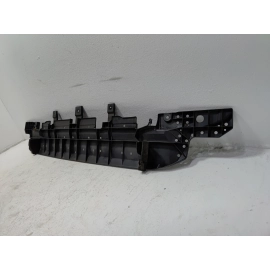 2019 - 2025 TOYOTA RAV4 UNDER RADIATOR SUPPORT SPLASH GUARD SHIELD COVER OEM