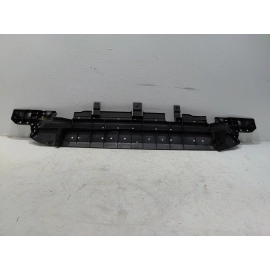 2019 - 2025 TOYOTA RAV4 UNDER RADIATOR SUPPORT SPLASH GUARD SHIELD COVER OEM