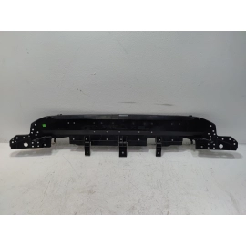 2019 - 2025 TOYOTA RAV4 UNDER RADIATOR SUPPORT SPLASH GUARD SHIELD COVER OEM