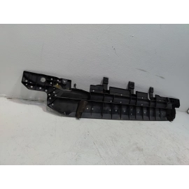 2019 - 2025 TOYOTA RAV4 UNDER RADIATOR SUPPORT SPLASH GUARD SHIELD COVER OEM