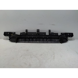 2019 - 2025 TOYOTA RAV4 UNDER RADIATOR SUPPORT SPLASH GUARD SHIELD COVER OEM