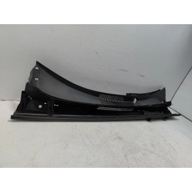 2019-2025 Toyota RAV4 Front Windshield Cowl Panel Cover OEM