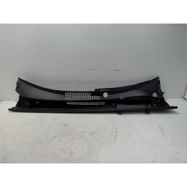 2019-2025 Toyota RAV4 Front Windshield Cowl Panel Cover OEM